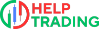 HelpTrading